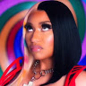 Meet your Posher, Yoashyknees